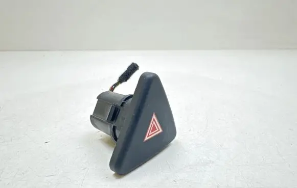 Ford Fusion Hazard light switch 2N1T13A350AA