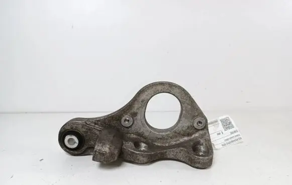 Volvo V40 Driveshaft support bearing bracket 31401993
