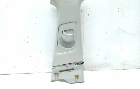 KIA Niro (B) pillar trim (top) 85843AT000 84844AT000 85841AT000