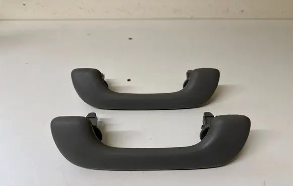 Renault Trafic II (X83) A set of handles for the ceiling 8200000099 98193