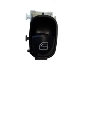 Mercedes-Benz C AMG W203 Electric window control switch A2038200210 2038200210