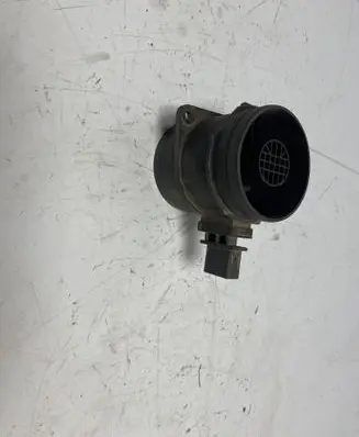 Mercedes-Benz Sprinter W906 Mass air flow meter A0000943248 0000943248
