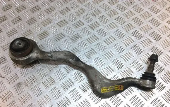 BMW 3 E90 E91 Front lower control arm/wishbone 