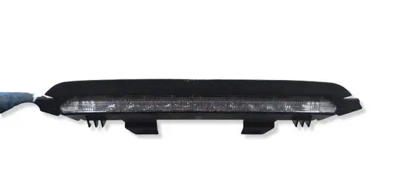Volvo V50 Third/center stoplight 8620290