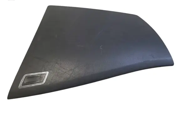 Citroen C4 Grand Picasso Glove box lid/cover 