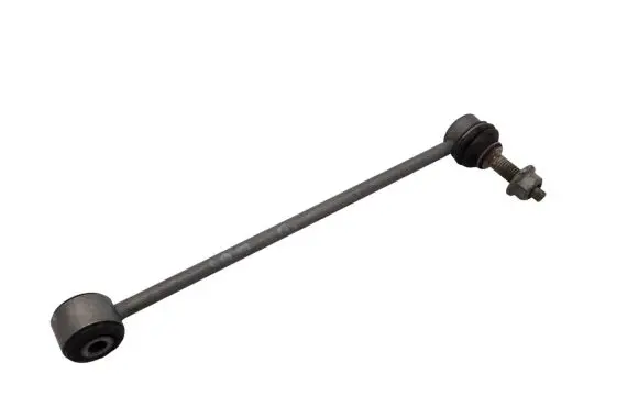 Rear anti-roll bar/stabilizer link