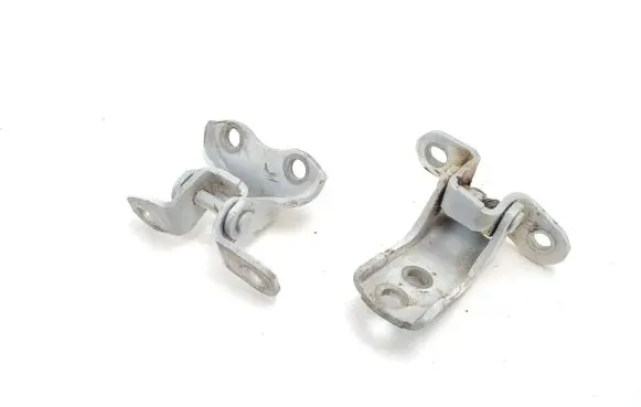 Toyota Verso Front door hinge set 