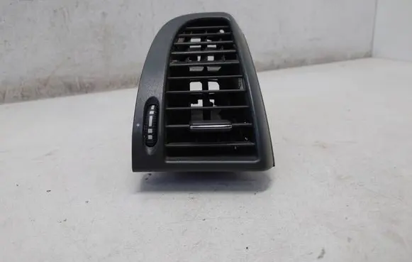 Mercedes-Benz Vito Viano W639 Dashboard side air vent grill/cover trim A6398300254 6398300254