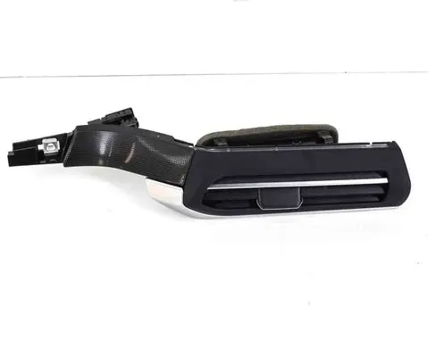 Volkswagen ID.4 Dashboard air vent grill cover trim 11B947095C 11B858415E