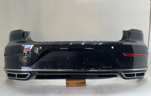 Volkswagen Arteon Rear bumper 3G8807421 3G8807411 3G8807417