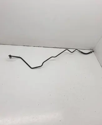 Suzuki Grand Vitara II Power steering hose/pipe/line