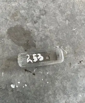 Audi A8 S8 D2 4D Other interior light 4D0947105A