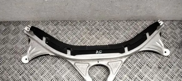Other engine bay part