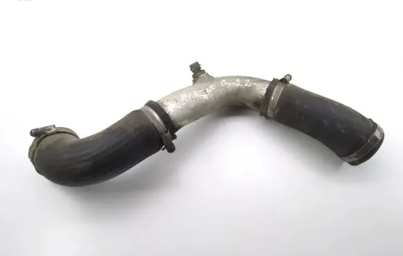 KIA Sorento Intercooler hose/pipe