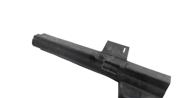 Volkswagen PASSAT B7 Air intake duct part FR3B8103BC