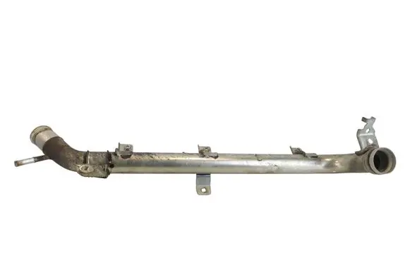 Suzuki Grand Vitara II Ignition plug leads 1758065J00CAREWAY