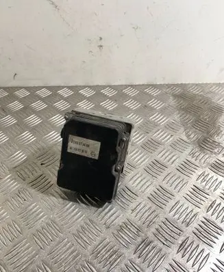 Audi A6 S6 C6 4F ABS Pump 4F0910517AK 4F0614517BF