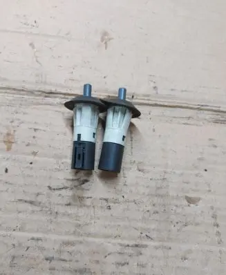 Renault Espace III Front door sensor coupe 6025911271