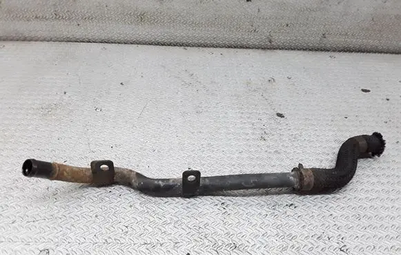 KIA Sorento Engine coolant pipe/hose