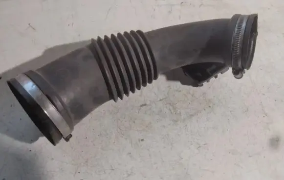 Audi A4 S4 B8 8K Air intake hose/pipe 059129627L 059129615F 129623