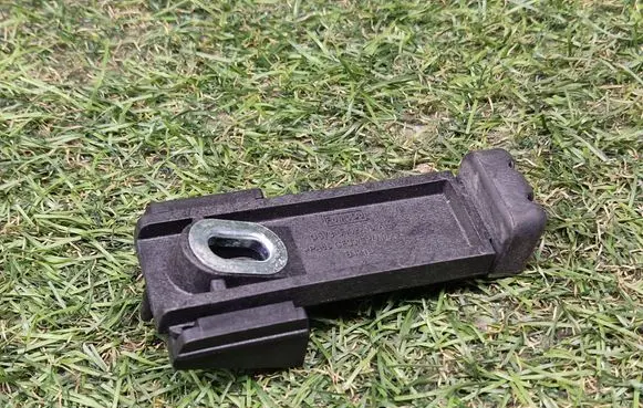 Ford Fusion II Other interior part DS73U402A10AE