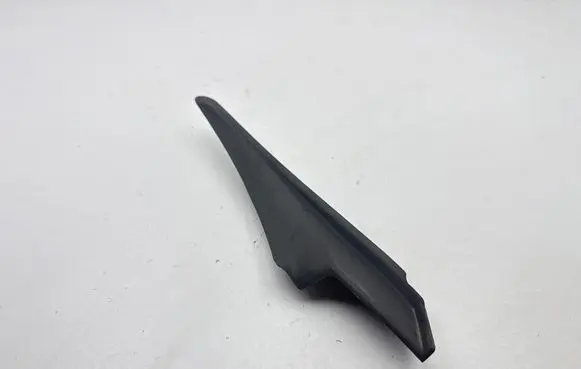 Toyota Auris E180 Windshield trim 5386702040