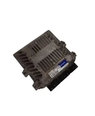 Volvo V50 Engine control unit/module 8603118