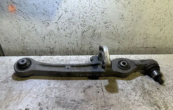 Audi A6 S6 C6 4F Front lower control arm/wishbone