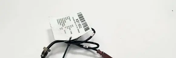 Audi A6 Allroad C8 Exhaust gas temperature sensor 05L906088CF