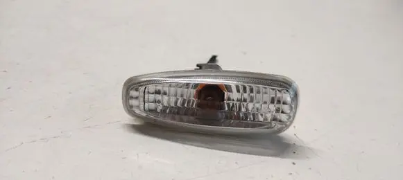 KIA Ceed Front fender indicator light 923033L1 8G3
