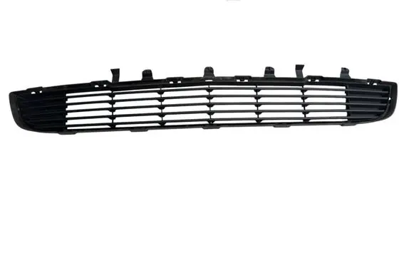 Mercedes-Benz V Class W447 Front bumper lower grill A4478850053 4478850053