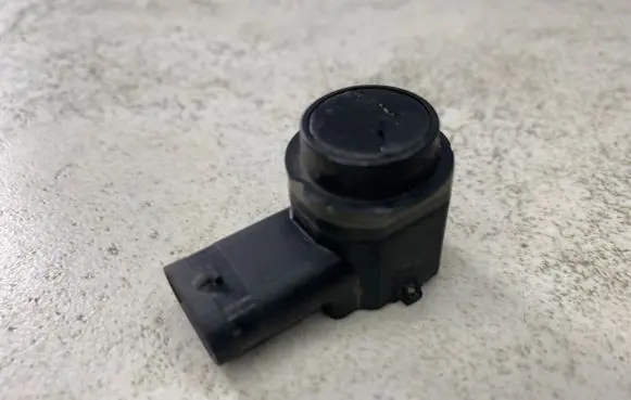 Ford C-MAX II Parking PDC sensor AM5T15K859AAW