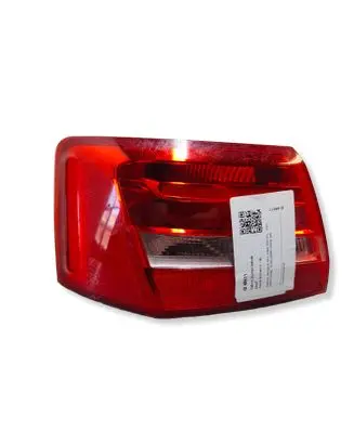 Audi A6 S6 C7 4G Rear/tail lights 4G5945095