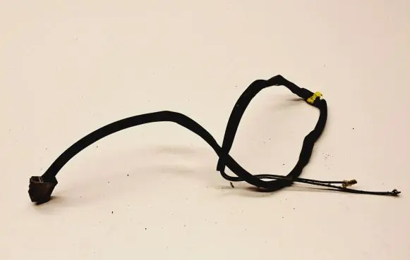 Volvo S80 Other wiring loom