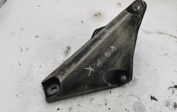 BMW X3 E83 Engine mounting bracket 2211341458104 3414581 13807410