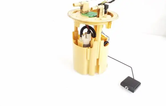 Citroen C5 In-tank fuel pump 9640626980