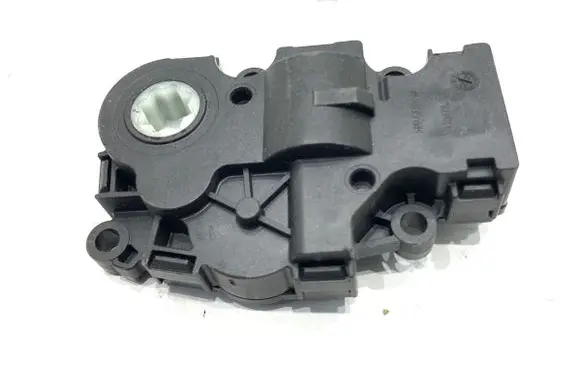 Mercedes-Benz Sprinter W907 W910 Air flap motor/actuator EGP0012