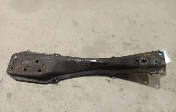 Toyota Avensis T250 Front subframe 