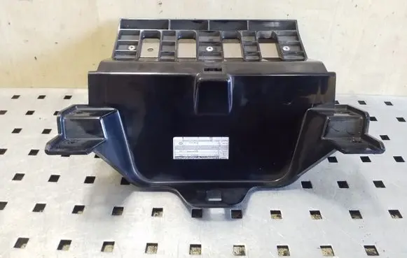 Ford Transit - Tourneo Connect Other interior part DT11V045N56FC