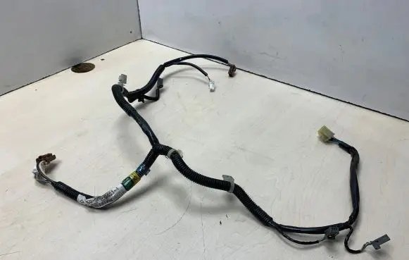 Honda Civic Other wiring loom 80650SMGG40