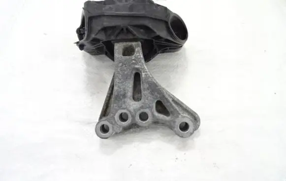 Citroen C3 Engine mount bracket 9676771080