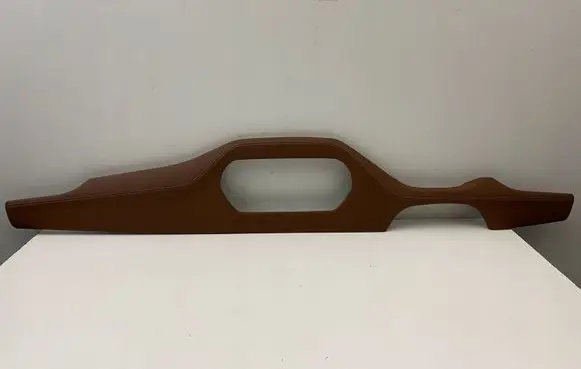 Skoda Enyaq iV Panel trim 5LB858720