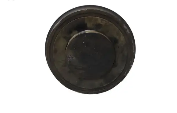 Volkswagen Golf IV Crankshaft pulley 038105243
