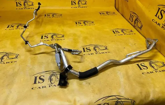 Ford Kuga III Air conditioning (A/C) pipe/hose LX6H19E881PD