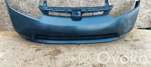 Honda Civic Front bumper HD09000001100 JD09000001100 P1HY9045444108