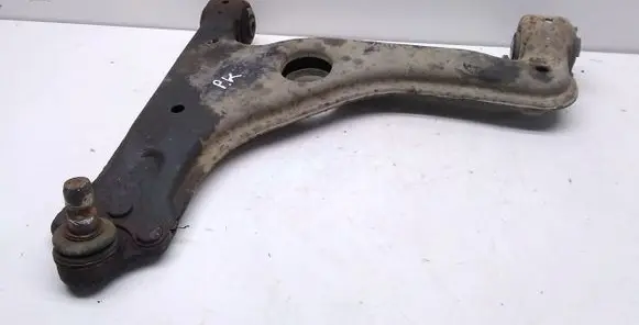 Opel Astra G Front lower control arm/wishbone