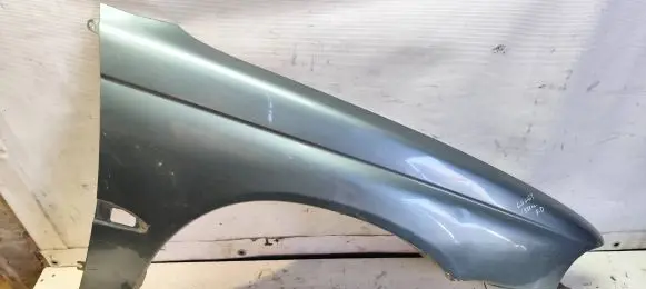 Subaru Legacy Fender