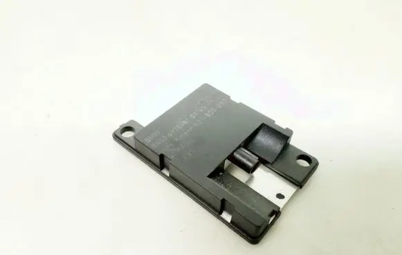 BMW 6 E63 E64 Bluetooth antenna 6928461 8450692846101