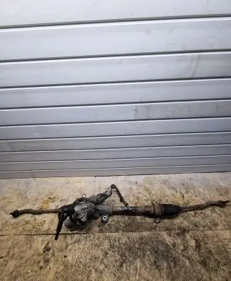 Toyota Prius (XW10) Steering rack