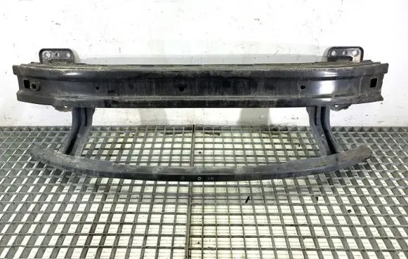Fiat Bravo Front bumper support beam 